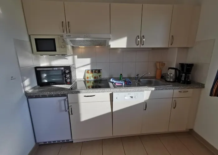 Sommerbrise * بريرو