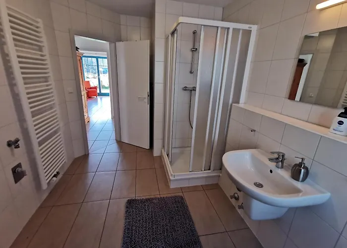 Sommerbrise بريرو