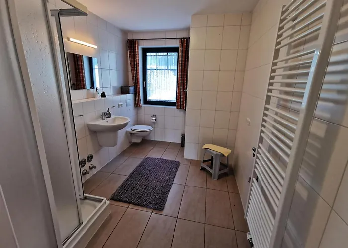 Sommerbrise * بريرو