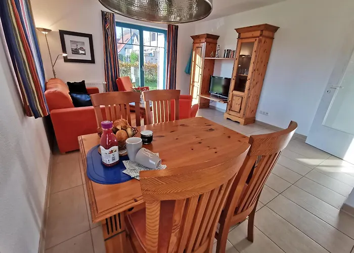 Sommerbrise * بريرو